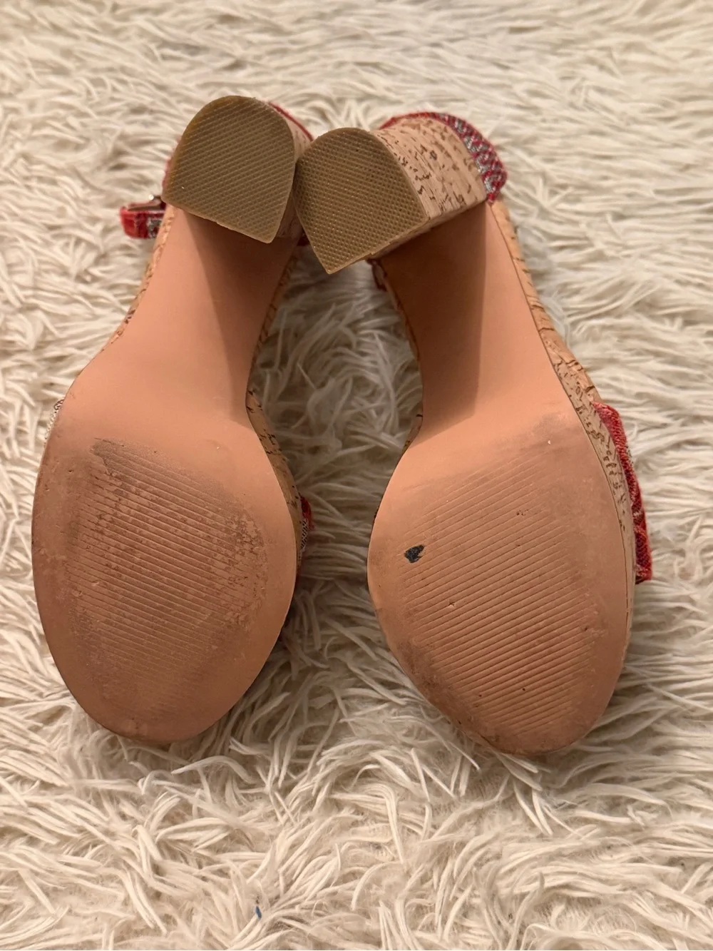 Steve Madden steve madden
